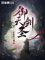 御天剑圣 御天剑圣