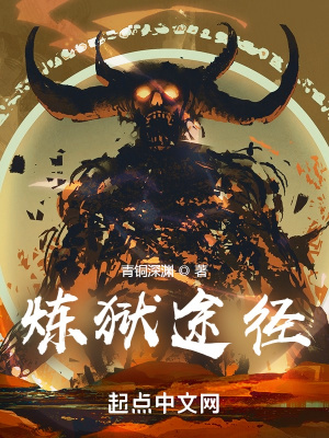 ����;��