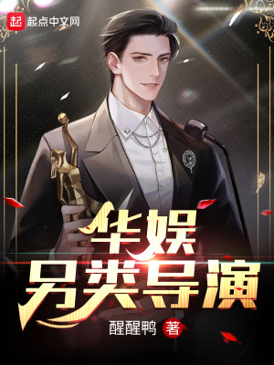 �������ർ��