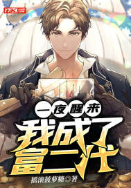 һҹ�������ҳ��˸�����