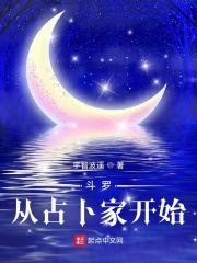 斗罗:从占卜家开始 斗罗:从占卜家开始