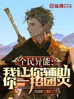 ȫ�����ܣ������㸨������һ������