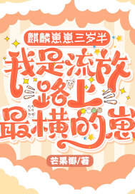 ������������룺��������·��������