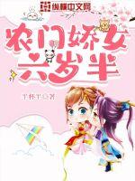 ũ�Ž�Ů�����