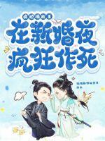 �������������»�ҹ�������