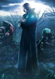 ����֮�쾯3