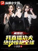 ������ֱ�������������ȫ��