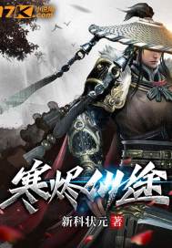 ������;