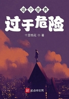 ����������Σ��