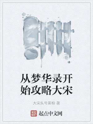 ���λ�¼��ʼ���Դ���