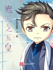 ����֮���