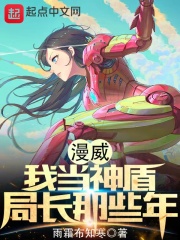 �������ҵ���ֳܾ���Щ��