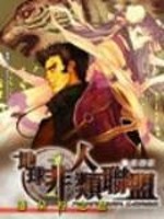 �������������