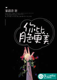 �����ɫ����