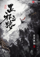 Ψ����а֮·