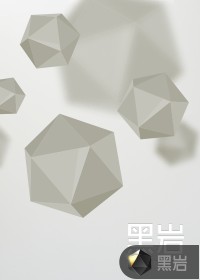 ��������Ůս��