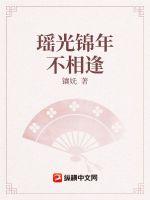 瑶光锦年不相逢 瑶光锦年不相逢