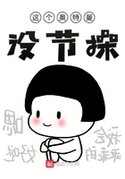 ���������û�ڲ�