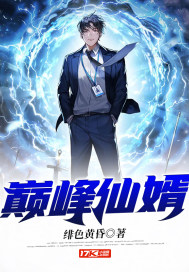 �۷�����