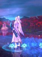 ���ʴ���