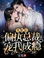 ʧ���ƫִ�ܲó��ҳ���ĳ�ޱ