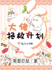 �������ȼƻ�