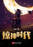 ����ʱ��