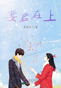 妻君在上 妻君在上