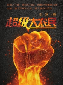 ������ũ��