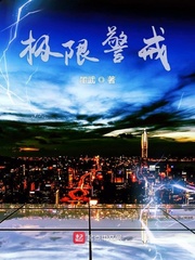极限警戒 极限警戒