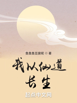 �����ɵ�����