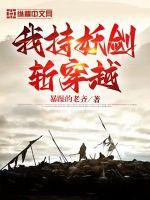 �ҳ�����ն��Խ