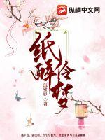 ֽ������