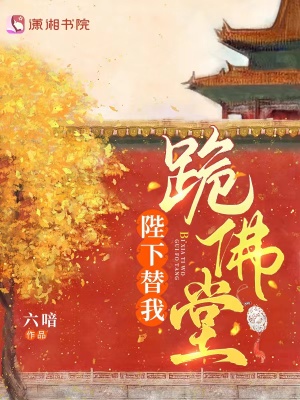 �������ҹ����