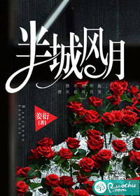 半城风月 半城风月