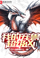 我的宠兽超级凶 我的宠兽超级凶