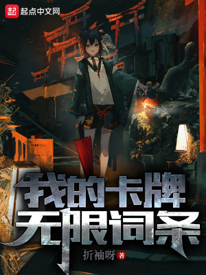 �ҵĿ������޴���