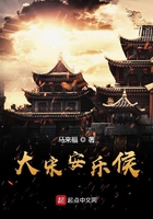 ���ΰ��ֺ�