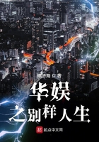 ����֮��������