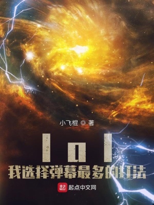 lol����ѡ��Ļ���Ĵ�