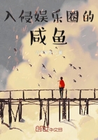 ��������Ȧ������