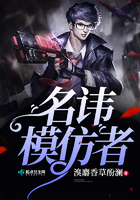 ����ģ����