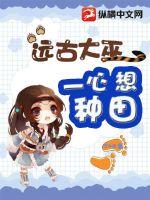 Զ�Ŵ���һ��������