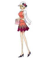 �������������������֮��