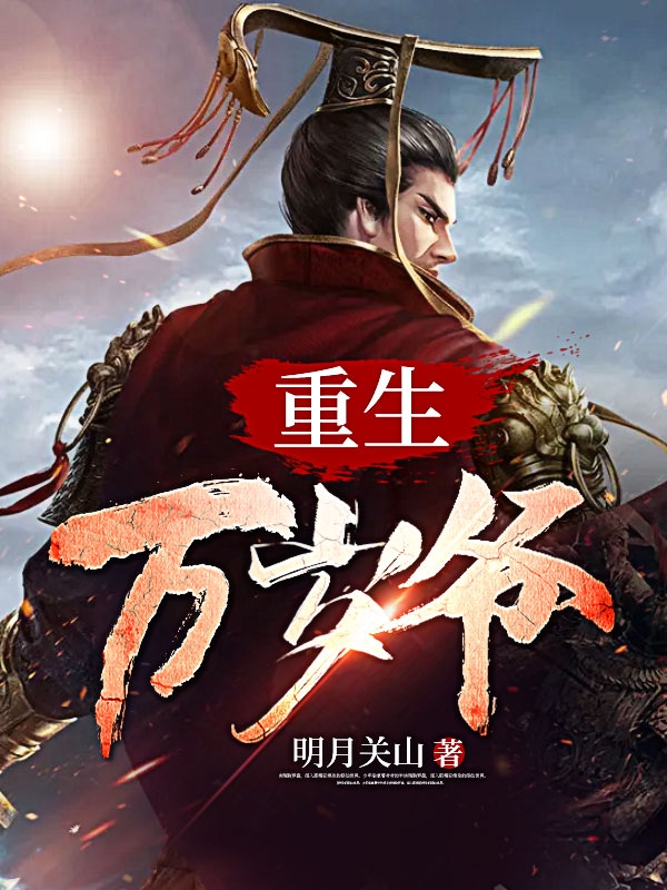 ��������ү