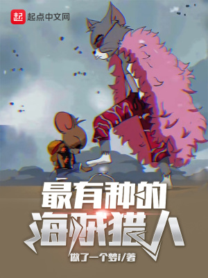 �����ֵĺ�������