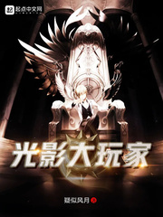 ��Ӱ�����