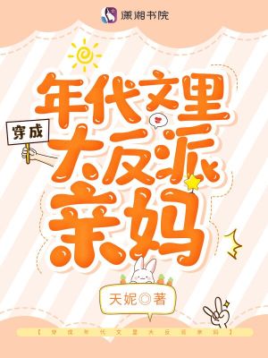 ������������������