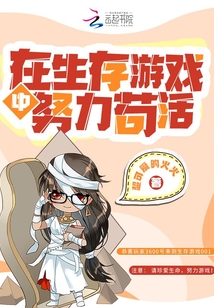 ��������Ϸ��Ŭ������