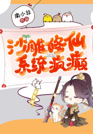 ɳ�����ɣ�ϵͳ���